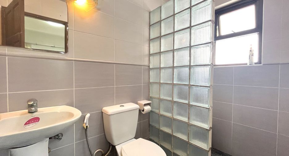 For sale 3 Beds house in Takua Pa, Phang Nga