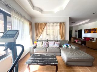 For sale 3 bed house in Takua Pa, Phang Nga