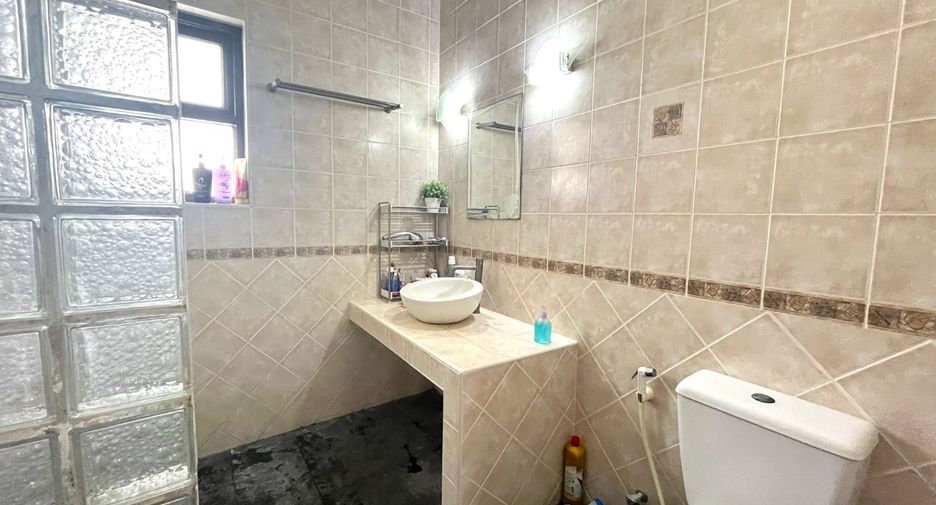 For sale 3 Beds house in Takua Pa, Phang Nga