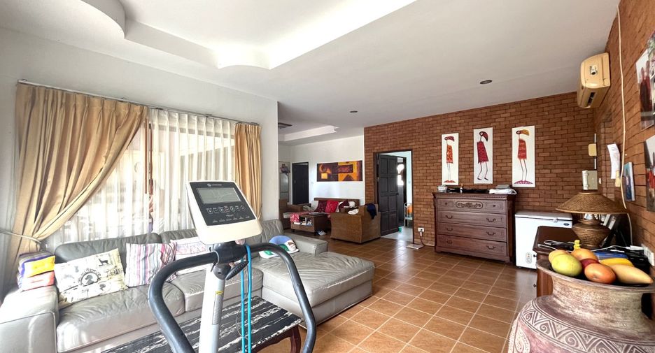 For sale 3 Beds house in Takua Pa, Phang Nga
