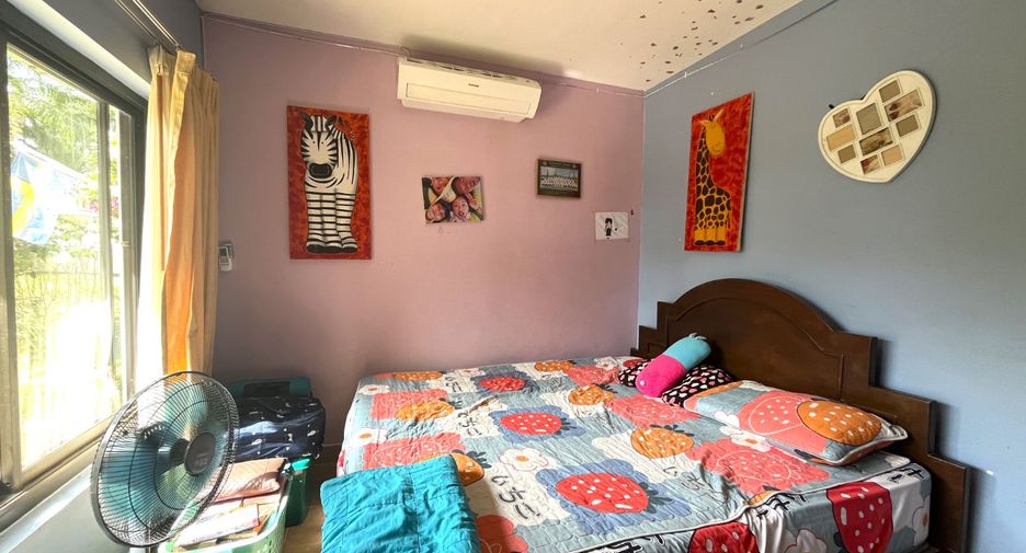 For sale 3 Beds house in Takua Pa, Phang Nga