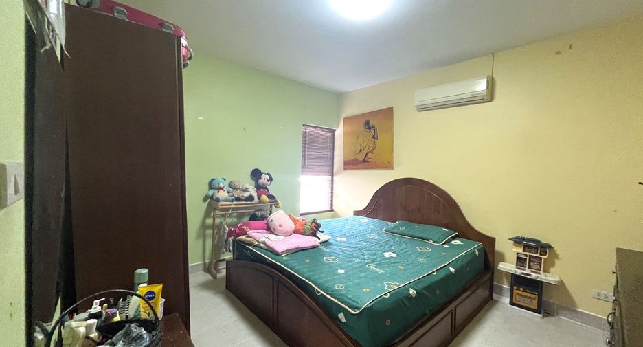 For sale 3 Beds house in Takua Pa, Phang Nga