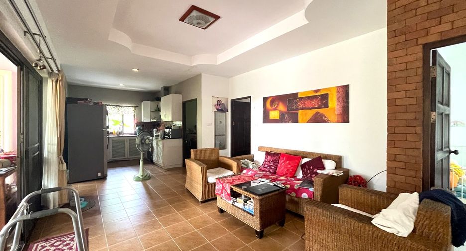 For sale 3 Beds house in Takua Pa, Phang Nga