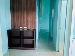For sale 2 ベッドルーム retail Space in Mueang Chiang Mai, Chiang Mai