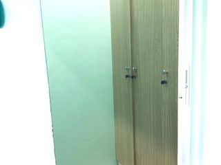 For sale 2 ベッドルーム retail Space in Mueang Chiang Mai, Chiang Mai