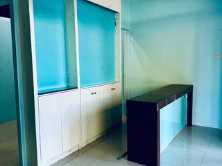 For sale 2 ベッドルーム retail Space in Mueang Chiang Mai, Chiang Mai