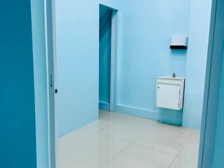 For sale 2 ベッドルーム retail Space in Mueang Chiang Mai, Chiang Mai