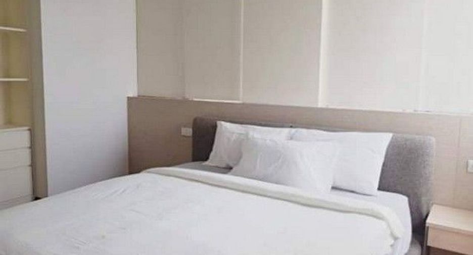 ให้เช่า 3 เตียง คอนโด ใน ราชเทวี, กรุงเทพฯ