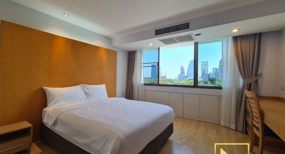 For rent 2 Beds apartment in Prawet, Bangkok