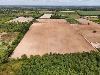 For sale land in Nong Han, Udon Thani