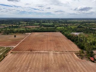 For sale land in Nong Han, Udon Thani