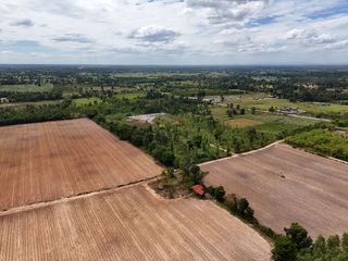 For sale land in Nong Han, Udon Thani