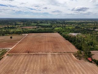 For sale land in Nong Han, Udon Thani