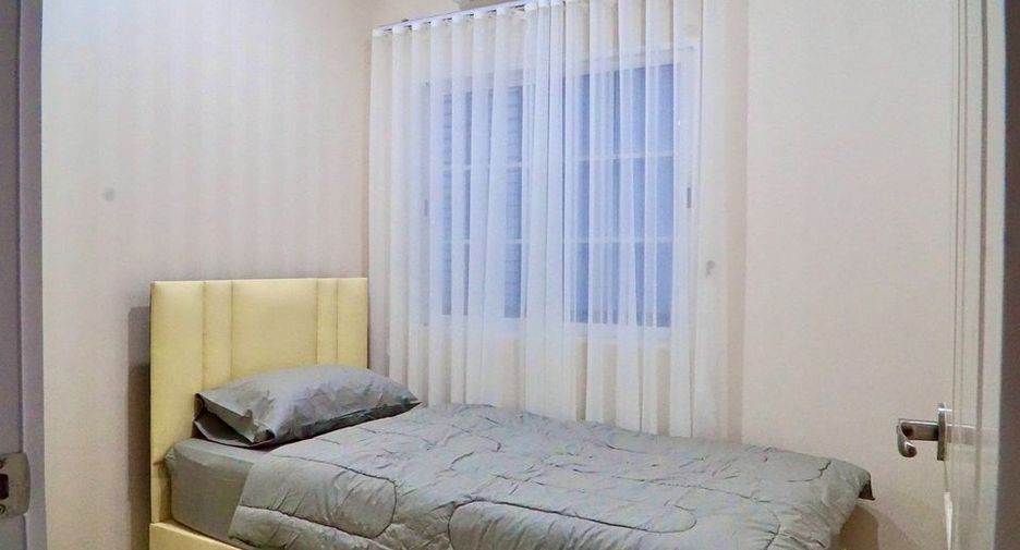 For rent 4 Beds house in Pak Kret, Nonthaburi