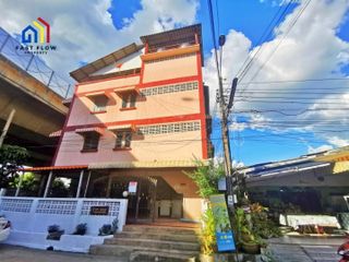 For sale 20 Beds[JA] apartment in Pak Kret, Nonthaburi