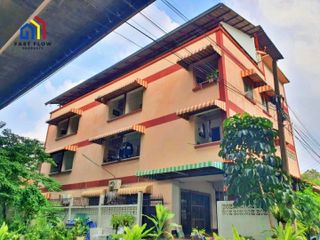 For sale 20 bed apartment in Pak Kret, Nonthaburi