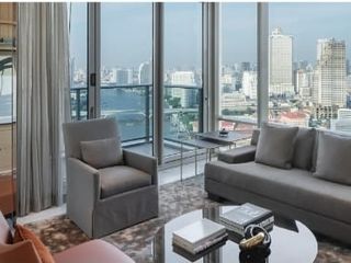 出售 2 卧室 公寓 在 Bang Kho Laem, 曼谷