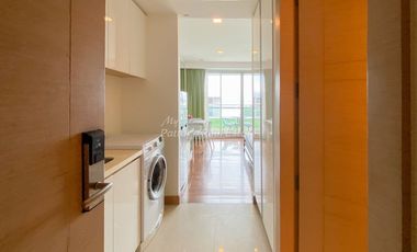 Condo en venta de estudio en Bang Lamung, Chonburi