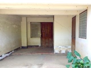 For sale 2 bedrooms townhouse in Mueang Lampang, Lampang