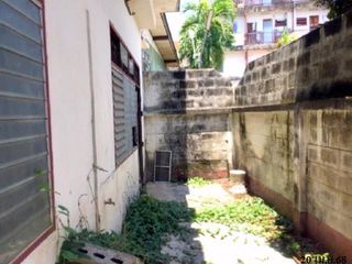 For sale 2 bedrooms townhouse in Mueang Lampang, Lampang