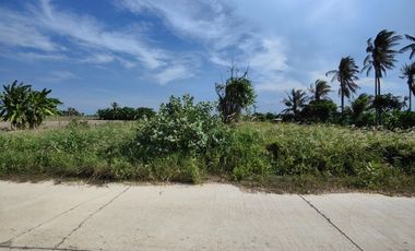 For sale land in Hua Hin, Prachuap Khiri Khan