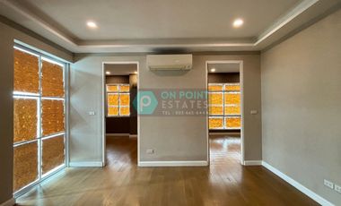 For sale 2 ベッドルーム condo in Watthana, Bangkok