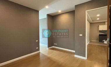 For sale 2 ベッドルーム condo in Watthana, Bangkok