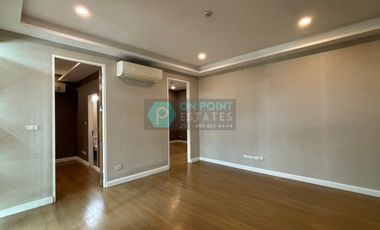 For sale 2 ベッドルーム condo in Watthana, Bangkok