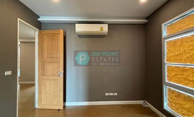 For sale 2 ベッドルーム condo in Watthana, Bangkok