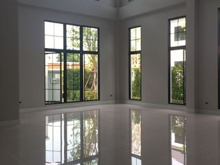 出租 5 卧室 独立屋 在 Prawet, 曼谷