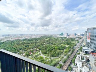 For sale 3 bed condo in Chatuchak, Bangkok
