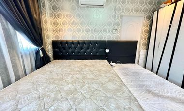 Haus zum Kauf mit 3 Zimmer in Si Racha, Chonburi