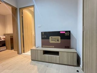 出租 1 卧室 公寓 在 Chom Thong, 曼谷