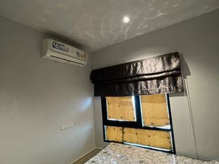 出租 1 卧室 公寓 在 Chom Thong, 曼谷