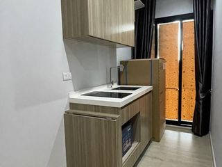 出租 1 卧室 公寓 在 Chom Thong, 曼谷