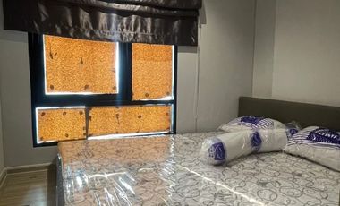 Аренда 1 кровать кондо в Чом Тхонг, Бангкок