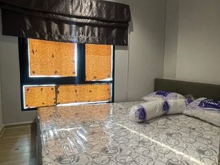 出租 1 卧室 公寓 在 Chom Thong, 曼谷