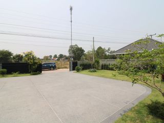 For sale 3 Beds house in Mueang Udon Thani, Udon Thani