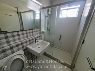For rent 2 bed townhouse in Bang Phli, Samut Prakan