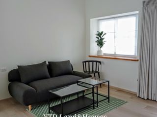For rent 2 bed townhouse in Bang Phli, Samut Prakan
