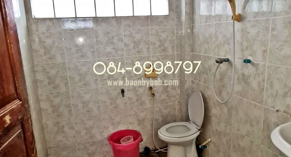 Продажа Участок в Bang Kruai, Нонтабури