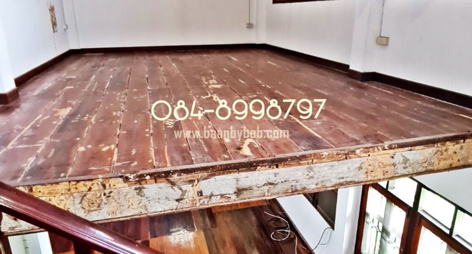 Продажа Участок в Bang Kruai, Нонтабури