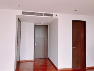 ขาย 3 ห้องนอน คอนโด ใน ปทุมวัน, กรุงเทพฯ