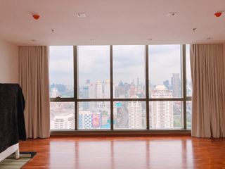 ขาย 3 ห้องนอน คอนโด ใน ปทุมวัน, กรุงเทพฯ