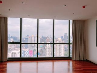 ขาย 3 ห้องนอน คอนโด ใน ปทุมวัน, กรุงเทพฯ