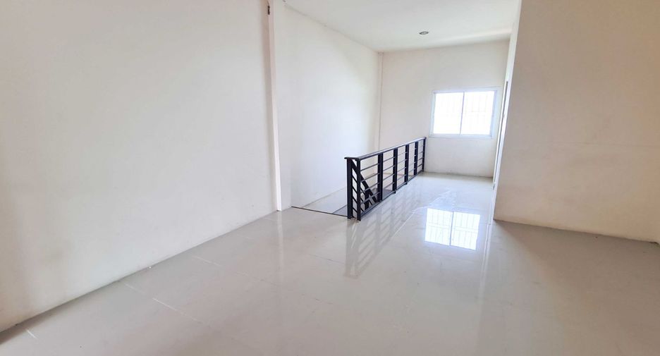 For sale retail Space in Ban Na, Nakhon Nayok