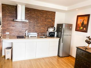 For Rent 1 Bedroom Condo In Mueang Phuket