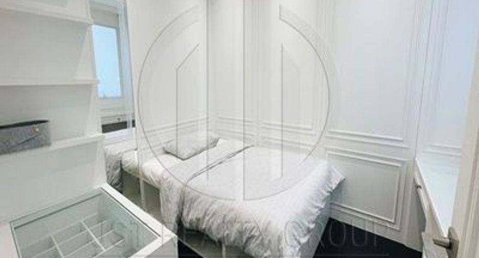 出租 和 出售 2 卧室 公寓 在 Yan Nawa, 曼谷