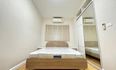 ขาย 1 เตียง คอนโด ใน คลองสาน, กรุงเทพฯ