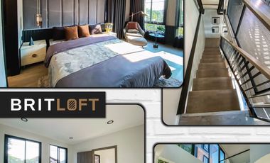For sale 4 Beds retail Space in Lat Phrao, Bangkok